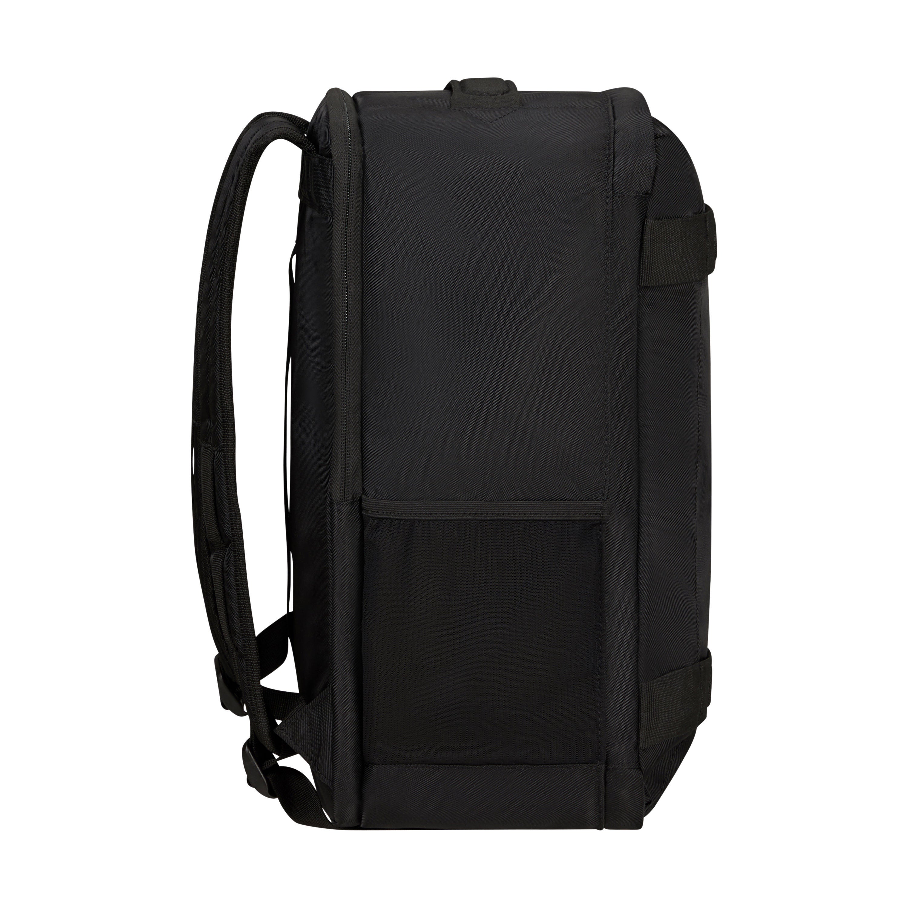 Track bags american on sale